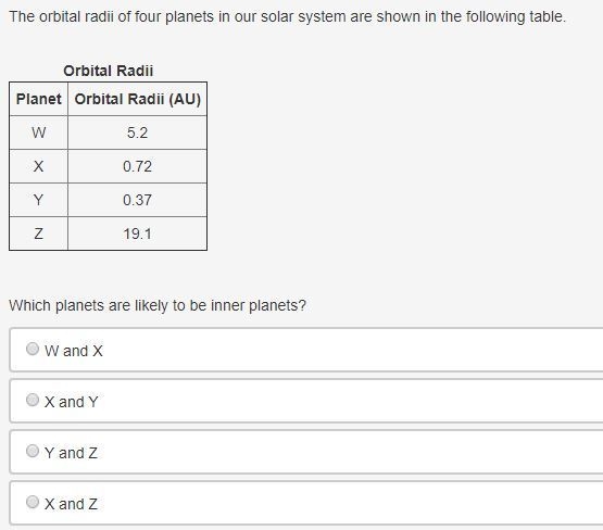 Please help me the question is on the photo!!!-example-1