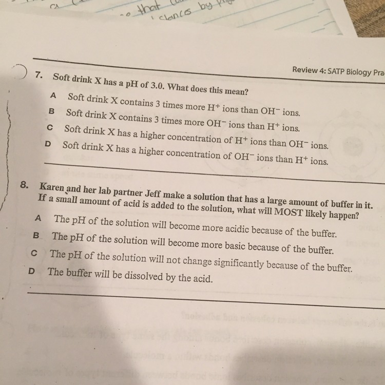 Please help with this-example-1