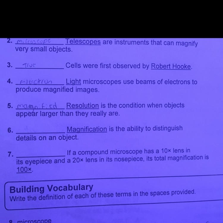 Please help me with 6 and 7-example-1