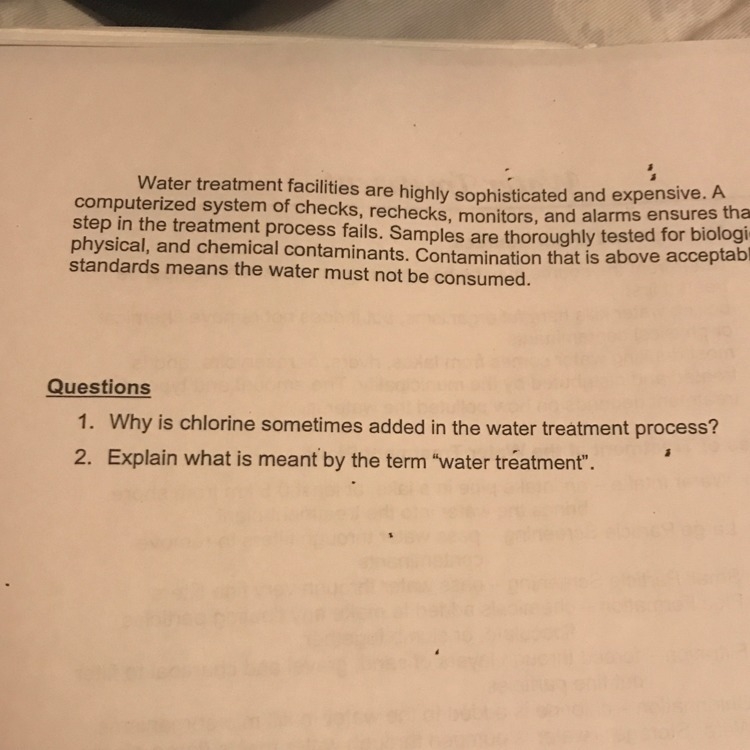 Can someone answer number 1-example-1