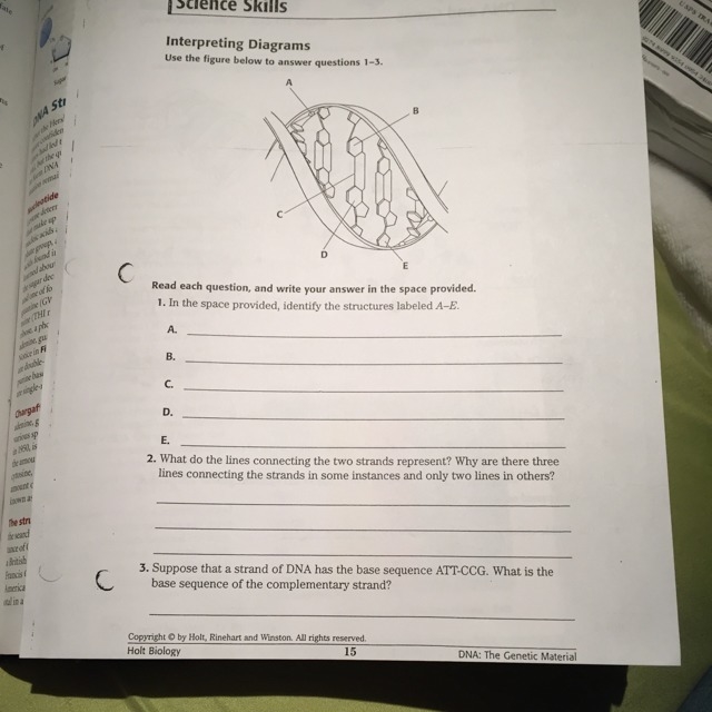 Someone please help me with my biology homework I’m not sure what it’s asking for-example-1