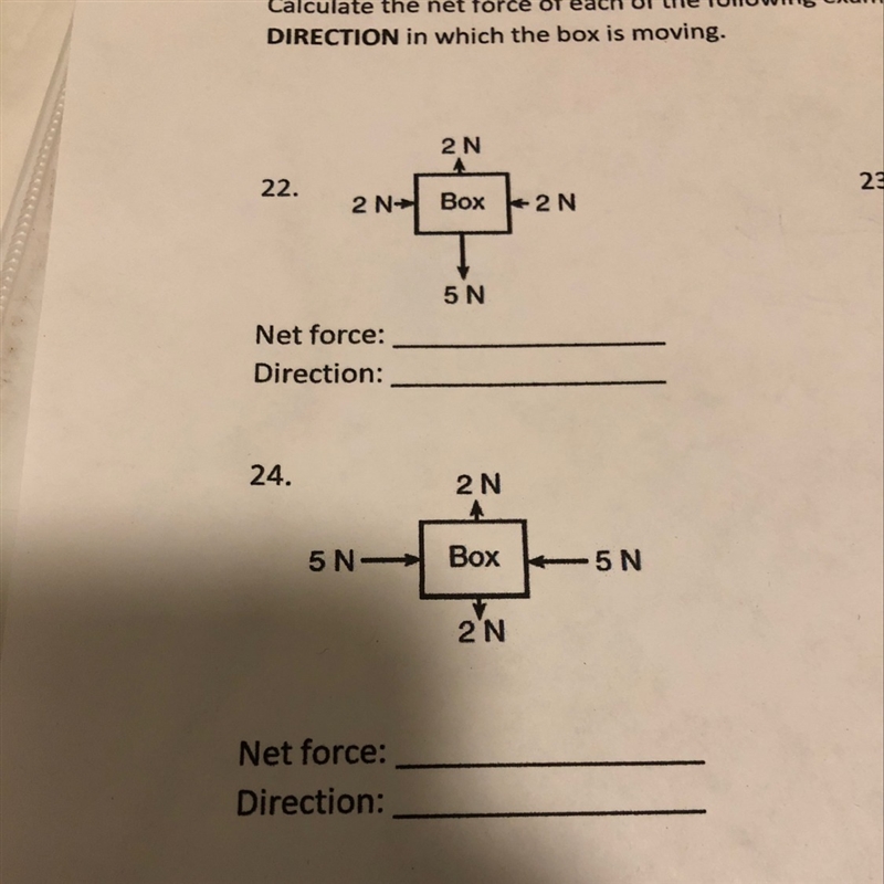 Help in these two please I need help with this-example-1