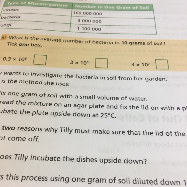 Pls help me on the HT-example-1