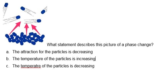 Help!!!!!!!!!!!!!!!!!!!!!!!1-example-1