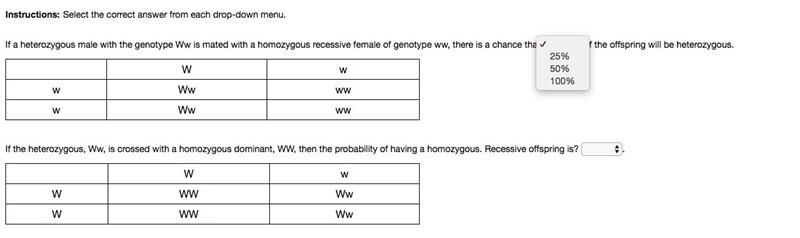 Can you please help me with this ty-example-1