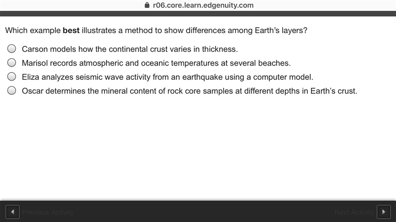 Help please with this-example-1