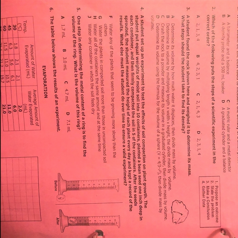 Help 2 and 3?????????????-example-1