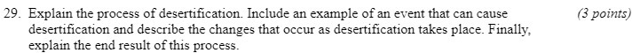 Help?! (There is two screenshots with 1 question on both)-example-2