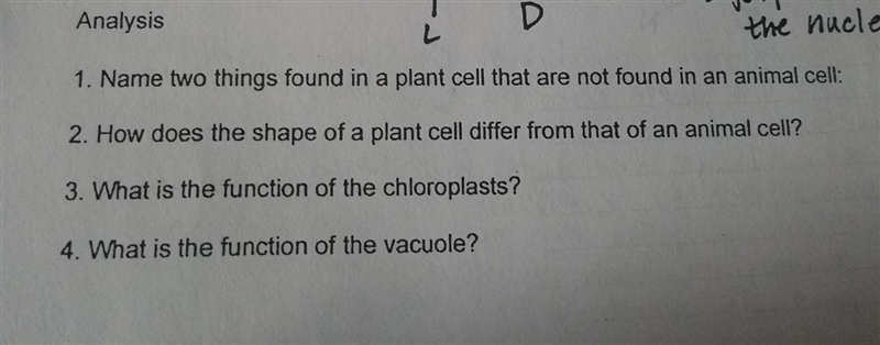 I need help please and thanks-example-1