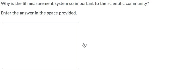 8th grade sicence question please answer ASAP-example-1