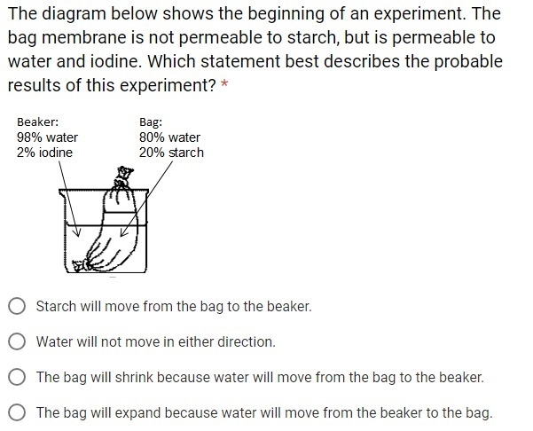 PLEASE HELP ME!!!!!!!!!!!!!!!!!!!!!!!!!!! EASY BIO-example-1