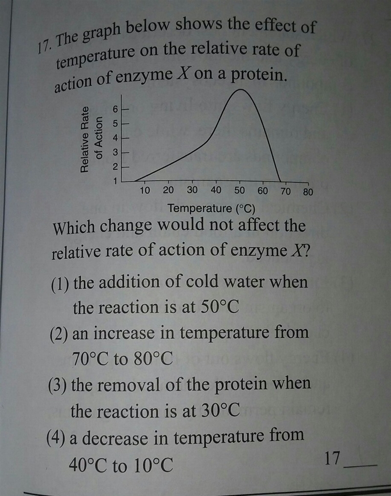 I'm usually really good in bio but I can't get this question.. I'm so confused.. Help-example-1