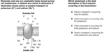 Biology, let me know if you want more...-example-1