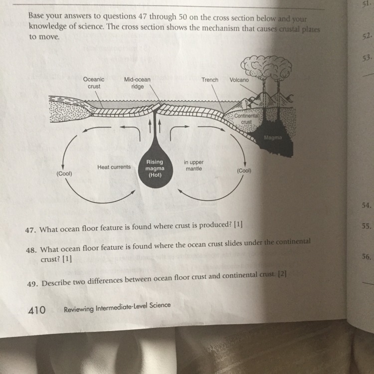 Please I need help with question 48 only and it’s very hard and I’m struggling with-example-1