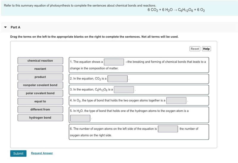 Can anyone answer this??-example-1