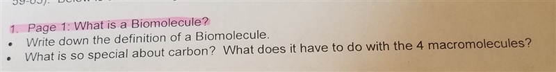 I need help please and thanks-example-1