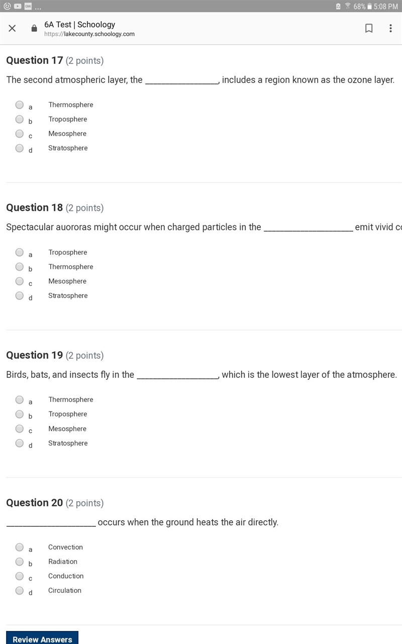 20 points to first who answers-example-1