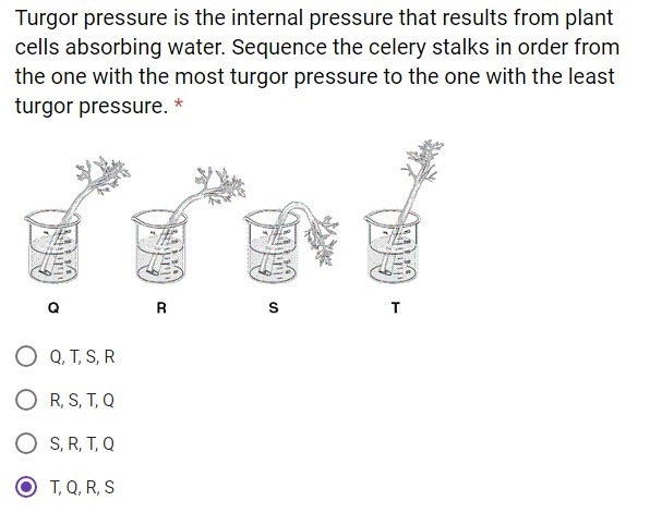 EASY BIO QUESTION..... I dont know if i did it right..........-example-1