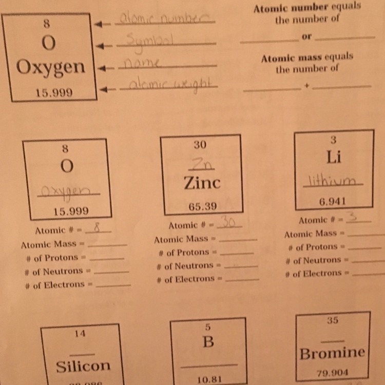 Can anybody explain how to fill these out: find the answers?-example-1