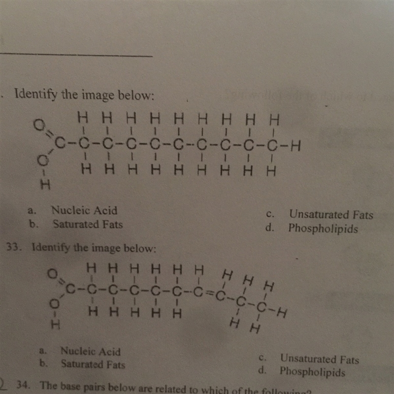 Does anybody know the answers to these 2?-example-1