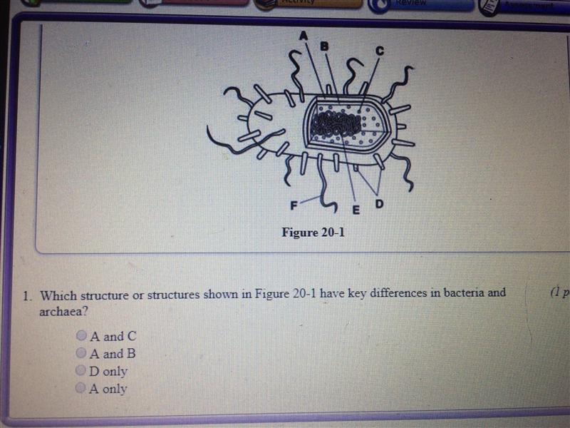 Help please I don’t know this stuff-example-1