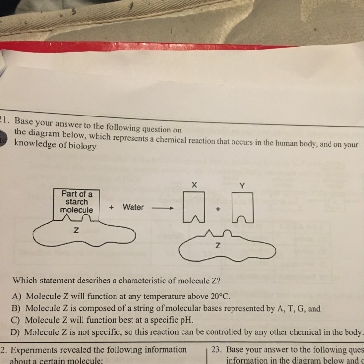 I don’t understand this question can you help with a explanation?-example-1