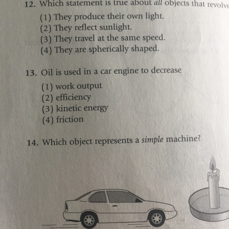 Please I need help with question 13 and it’s very hard and I’m struggling with it-example-1