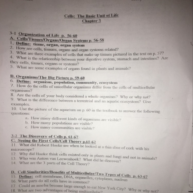 Only help with part A and you don’t have to answer Question 2 of A-example-1