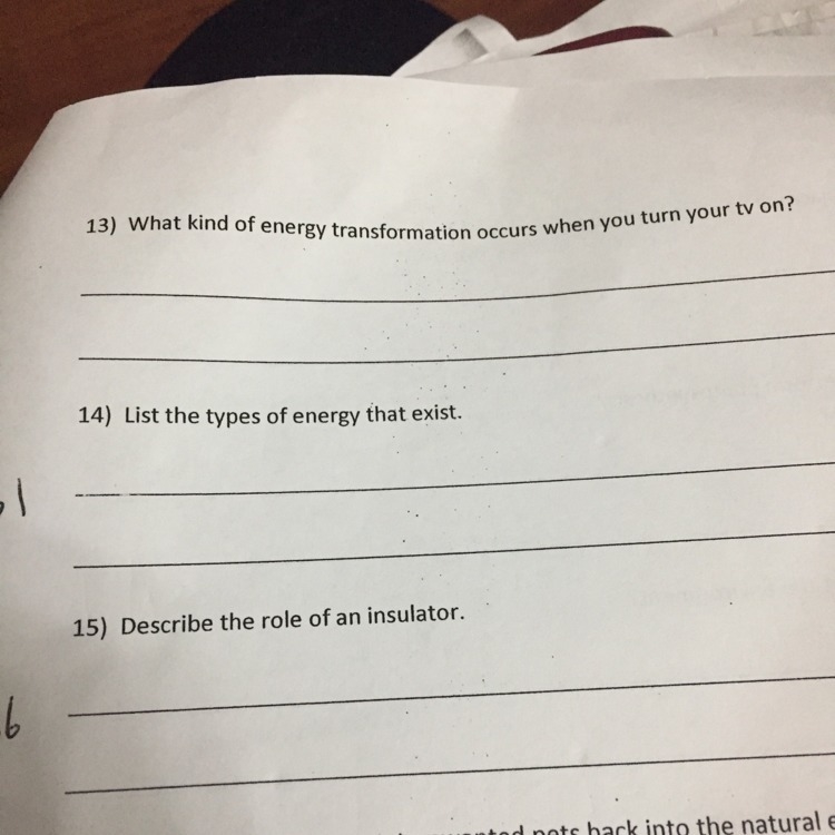 I will mark brilliant. Do 13 through 15-example-1