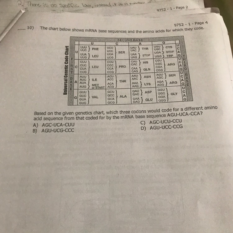 Help plzzzzzzz BIOLOGY-example-1