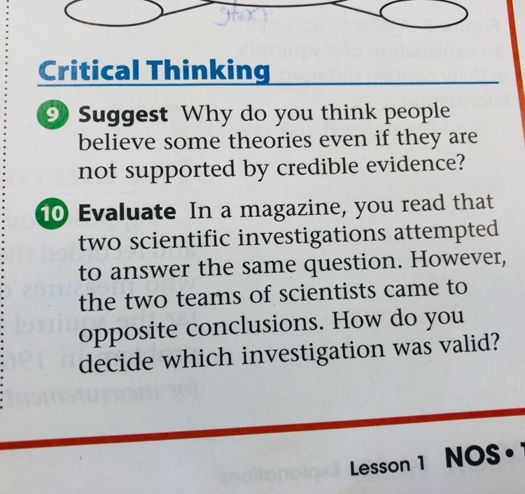 Please help me with 9 and 10 please-example-1