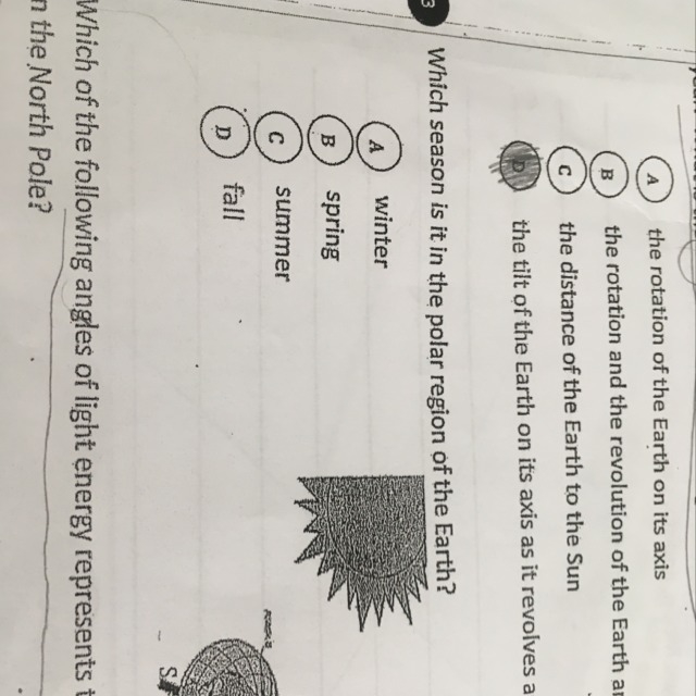 Number 3 PLEASEEEE E HELP!!-example-1