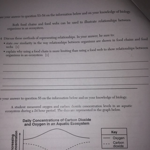 Please help me ! It’s for 20 points-example-1