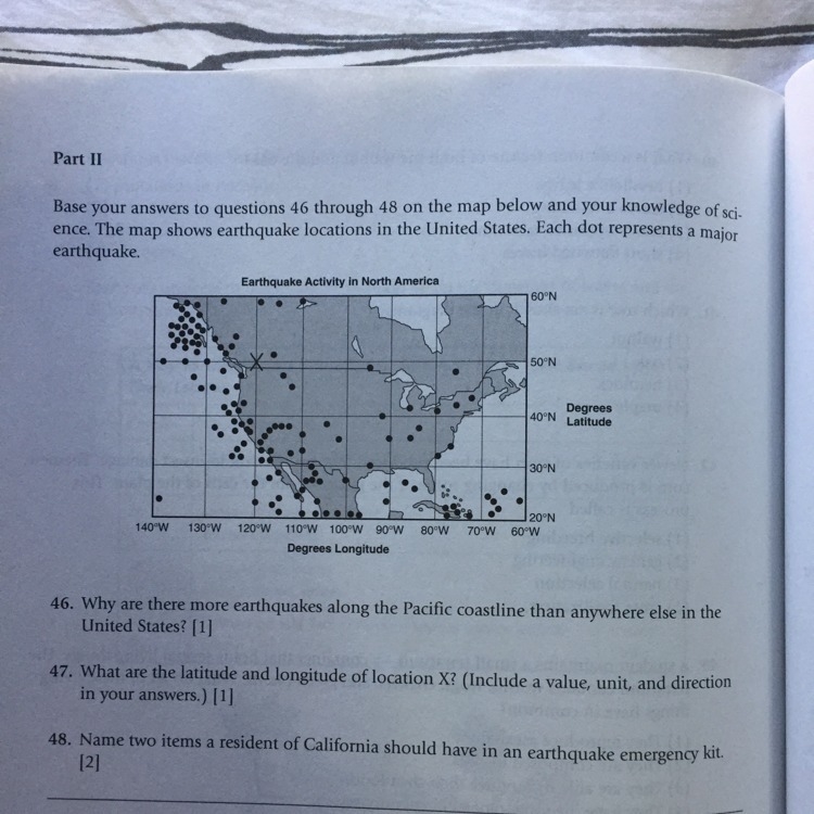 Please I need help with questions 46-48 and it’s very hard and I’m struggling with-example-1