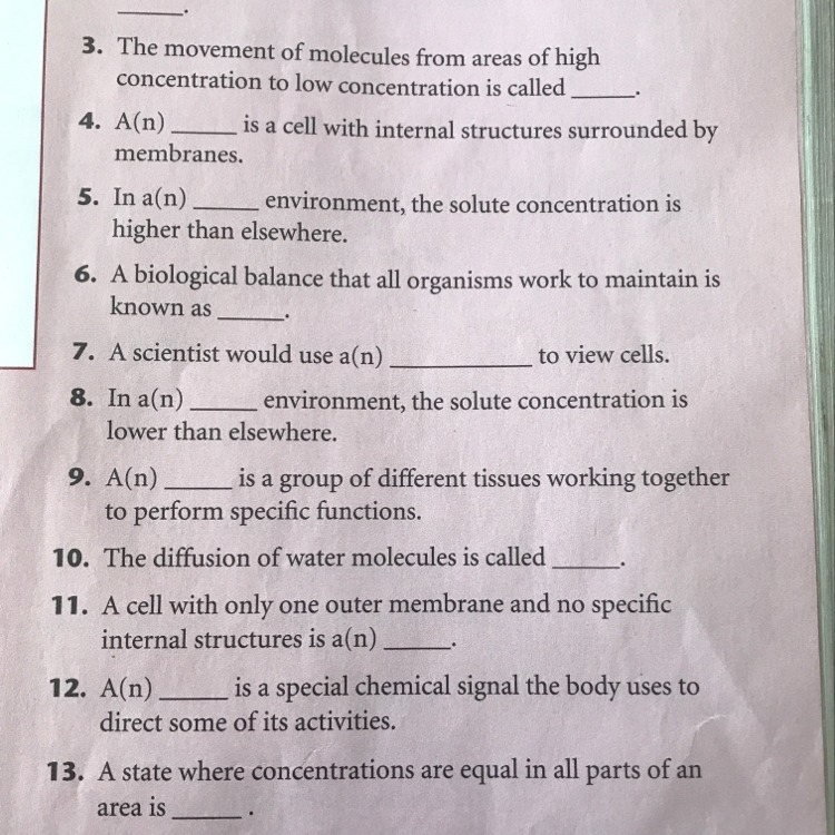 I really need help on my biology cycle. I really don’t know any of th-example-1