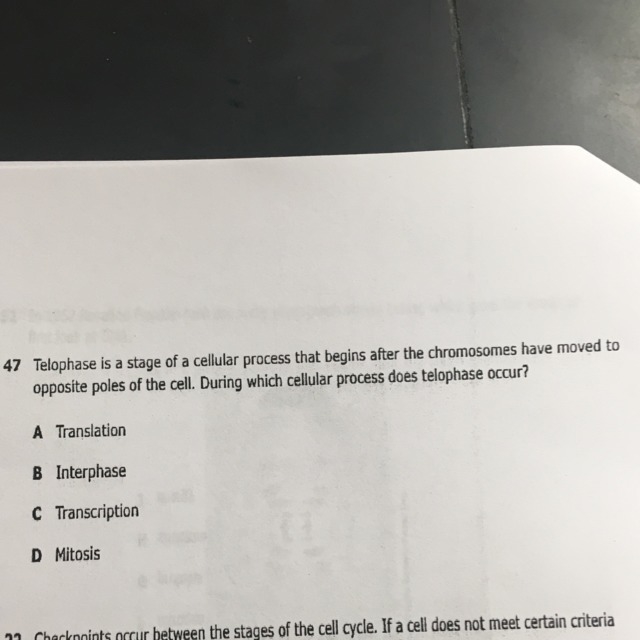 Need help in this question asap !-example-1