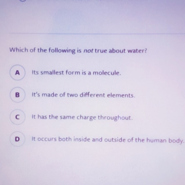 I need help on this question!-example-1