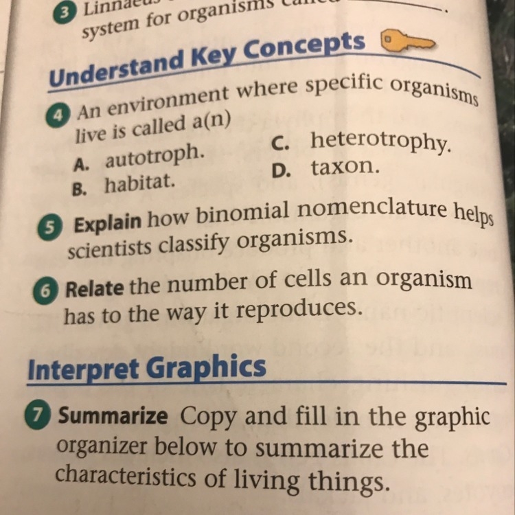 Please help!! On number 6!-example-1