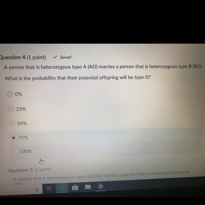 Please help me with this question-example-1