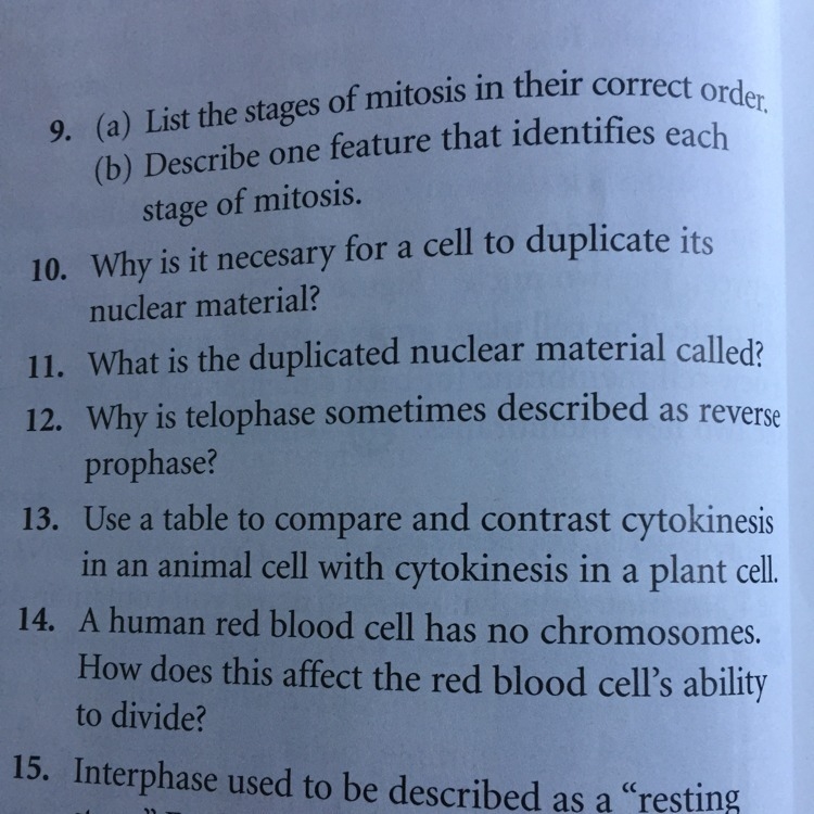 Question 12, is there anyone who could help?-example-1