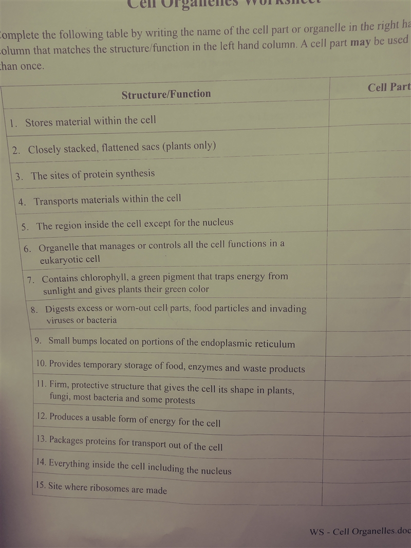 Help pls asap name the cell part-example-1