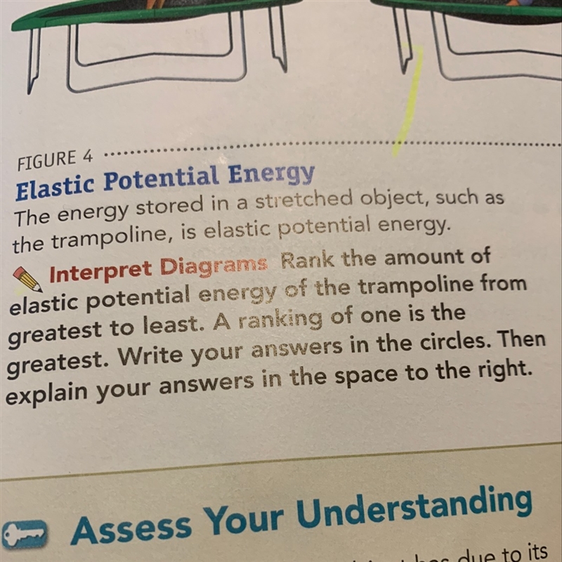 I need help with the top part-example-1