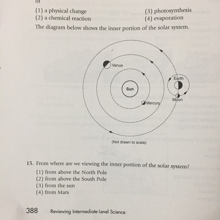 Please I need help with question 15 and it’s very hard and I’m struggling with it-example-1