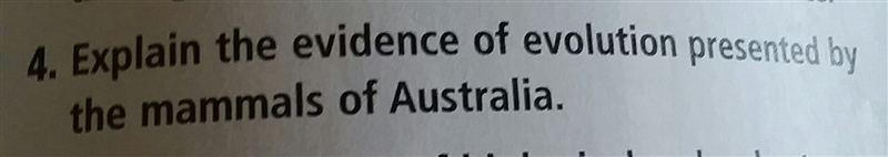 I can't fund this any where in my textbook plz halp-example-1