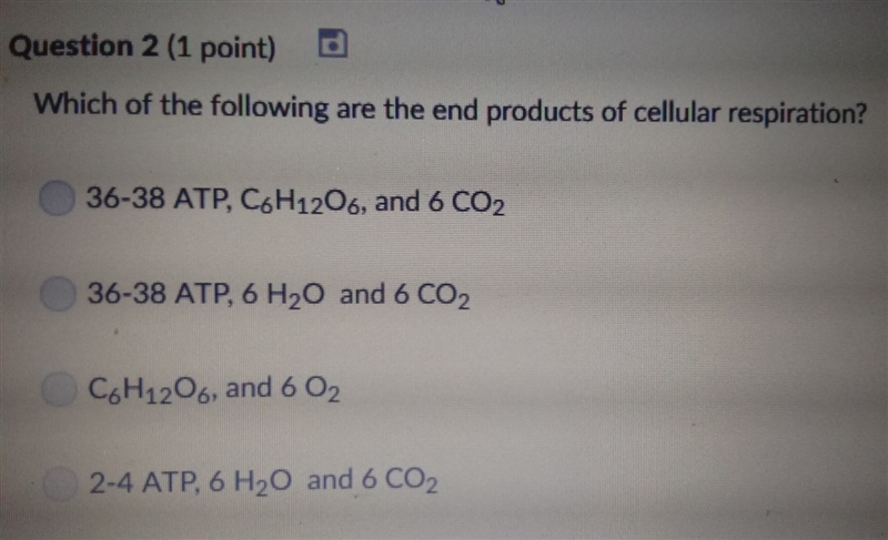 Help ya girl? i dont really get this-example-1