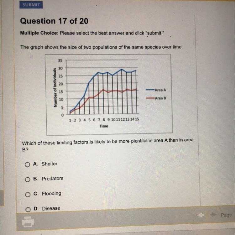 How would you know this I’m stuck like heck-example-1