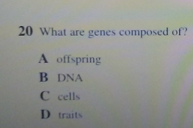 Whats the answer please??-example-1