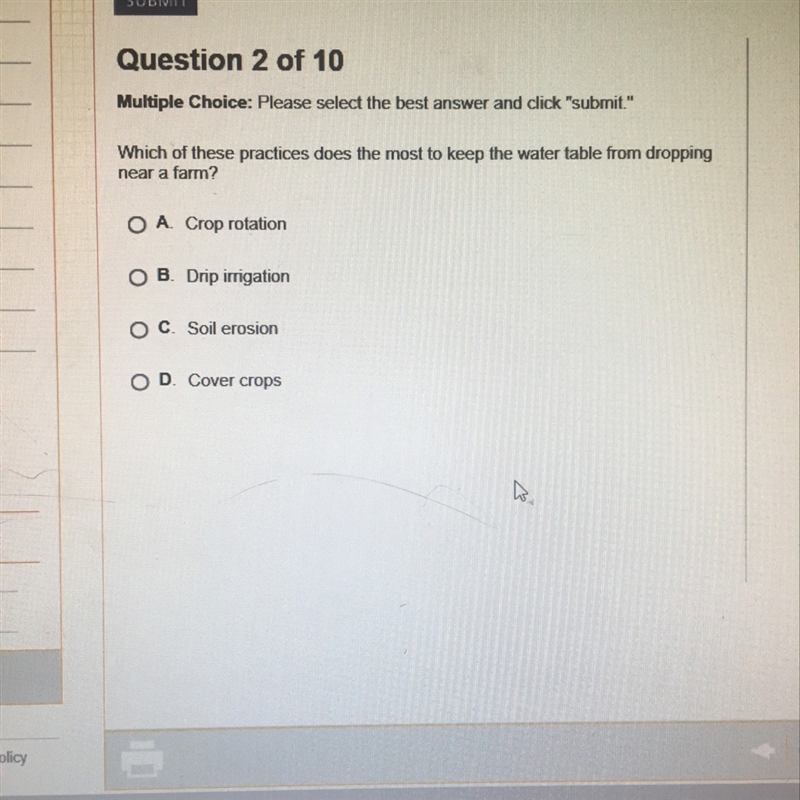 Help please asap ! 20 points-example-1