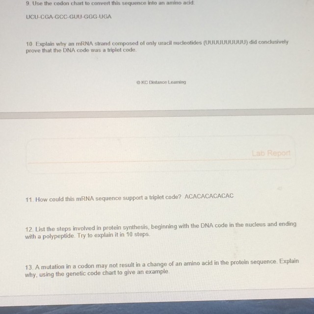 Help with these five questions anyone it would be very helpful?-example-1