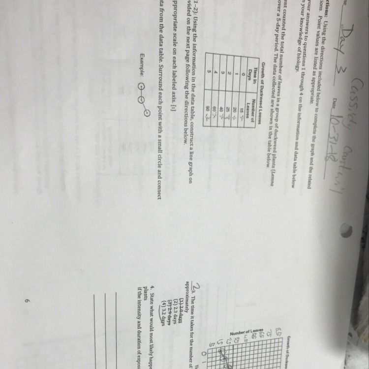 I need help with bio can anyone help. I’ll explain if I need to-example-1